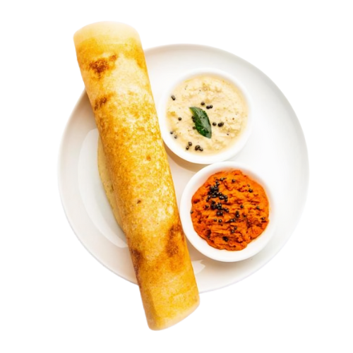 DOSA PLAIN
