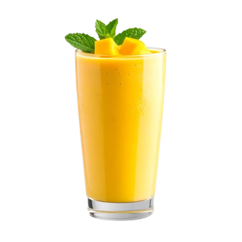 MANGO LASSI